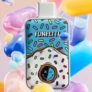 Buy Funfetti