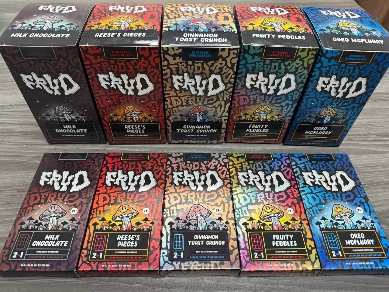 Fryd-Mushroom-Chocolate-Bars2 (1)
