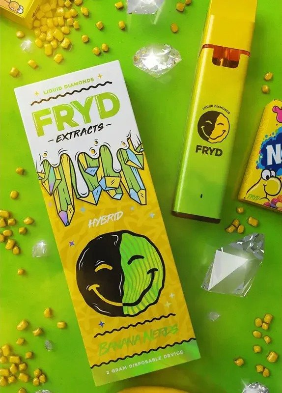 BANANA-NERDS-2-1-e1700578342965