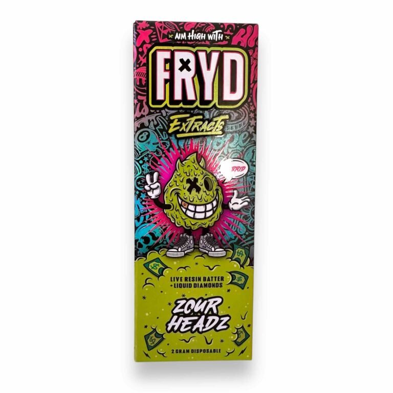 FRYD-2g-Disposable-Zour-Heads
