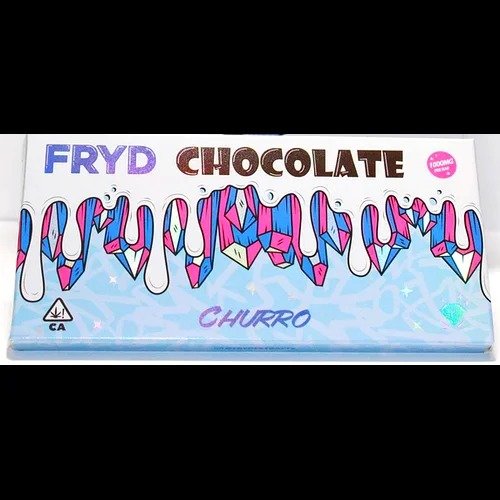 GT-Fryd-Chocolate-Churro