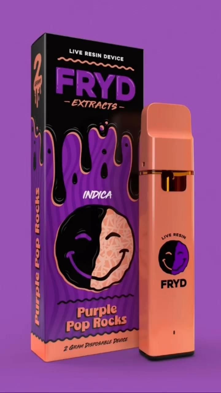 Purple-Pop-Rocks-Fryd-Carts