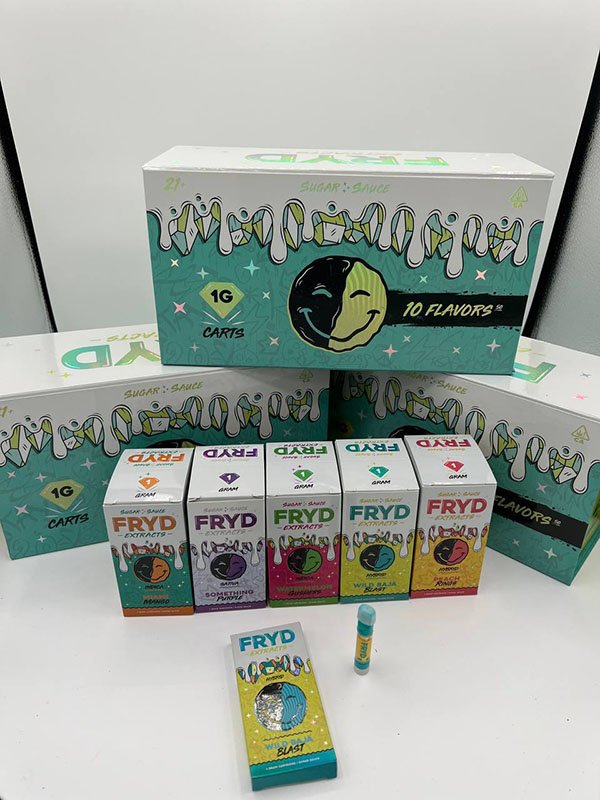 Sugar-Sauce-Fryd-Carts-1g
