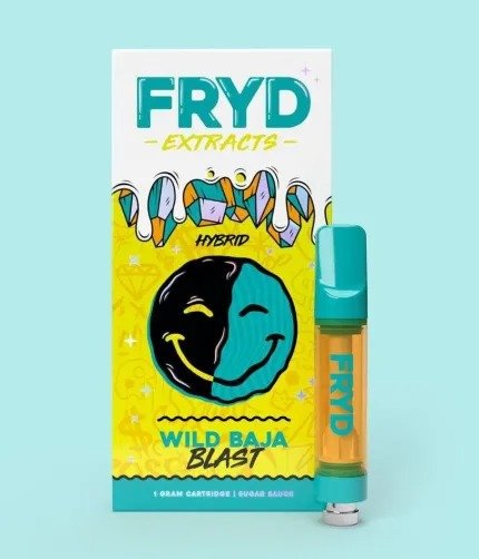 WILD-BAJA-BLAST-e1700232418141