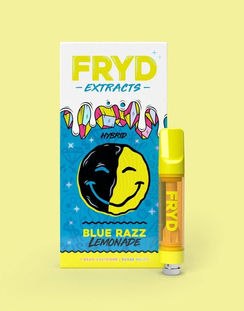 BLUE-RAZZ-LEMONADE