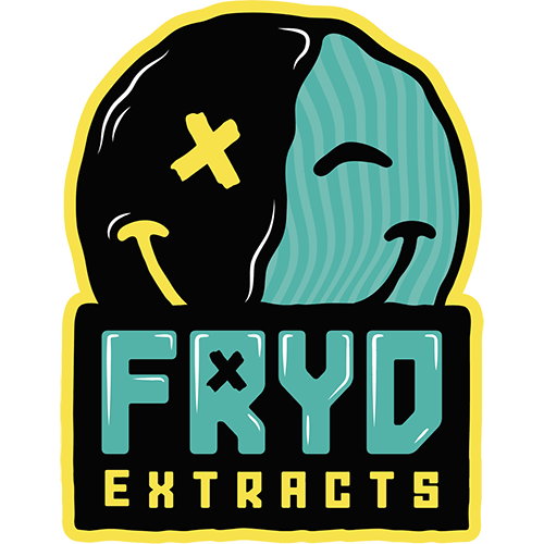 stiiizyfrydcarts.online